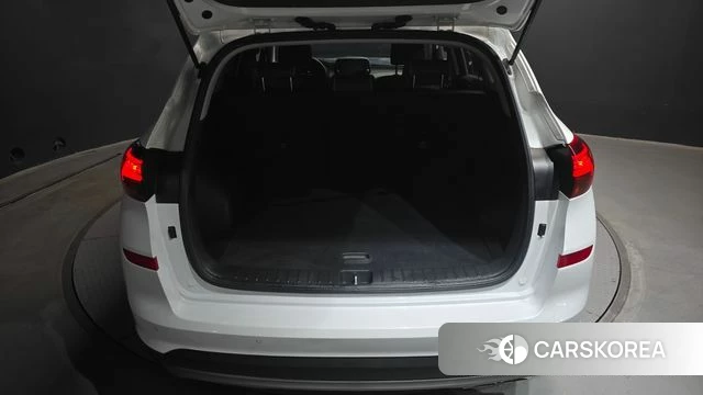 Hyundai All New Tucson id 4465462 из Кореи 25