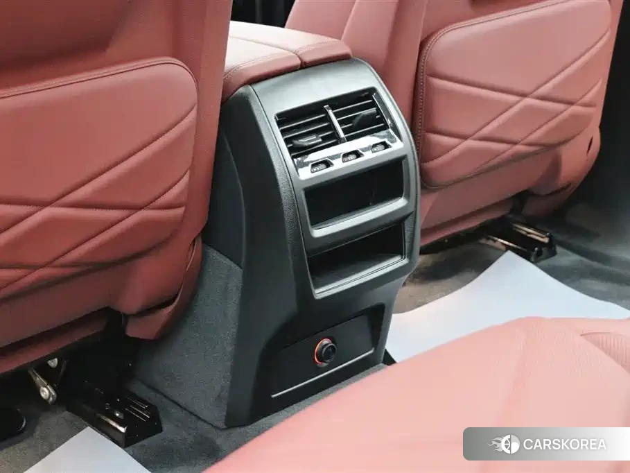 BMW X5 id 4570424 из Китая 25