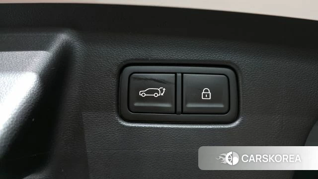 Hyundai Palisade (LX3) id 4242912 из Кореи 25