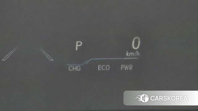 Lexus ES300h 7th generation id 4507669 из Кореи 25