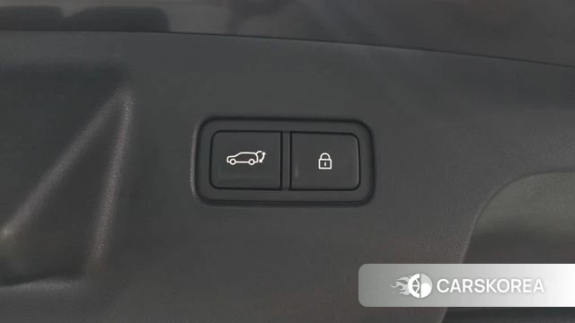 Hyundai Palisade (LX3) id 4870747 из Кореи 25
