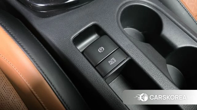 Kia The New Seltos id 4369659 из Кореи 25