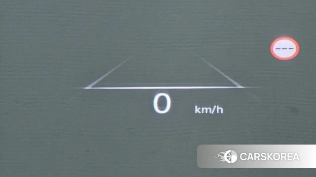Genesis G80 (RG3) id 4779535 из Кореи 25