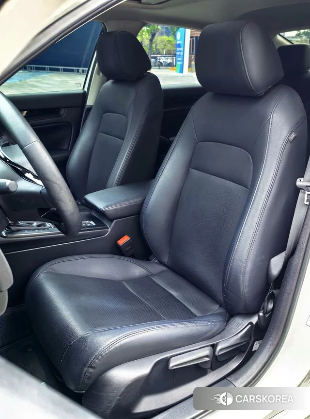 Honda Style id 4263471 из Китая 25