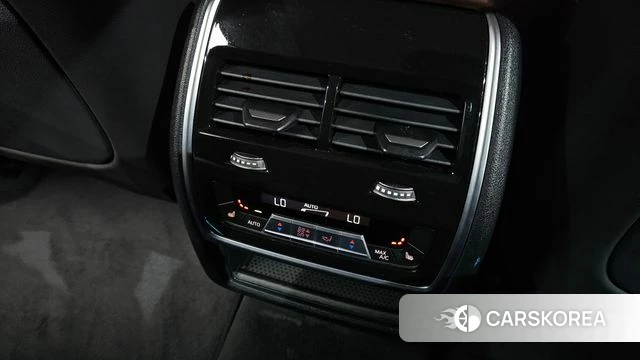 BMW X5 (G05) id 4494893 из Кореи 25