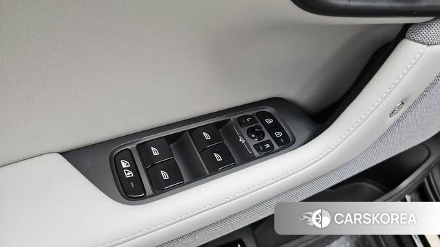Polestar Polestar 2 id 4774207 из Кореи 25