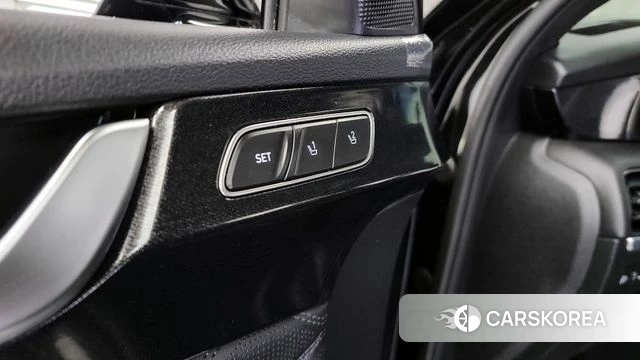 Hyundai Palisade id 4361701 из Кореи 25