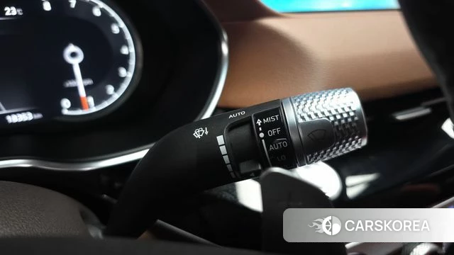 Genesis G80 (RG3) id 4322526 из Кореи 25