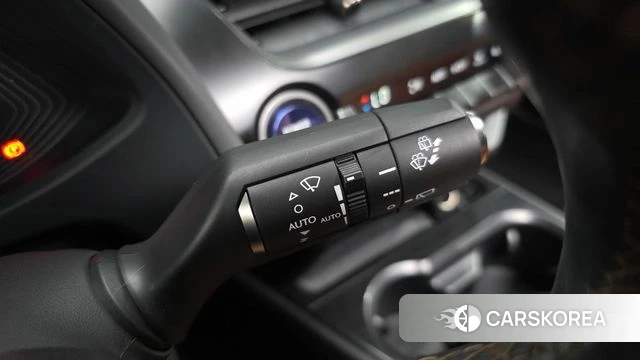 Lexus UX250h id 4402222 из Кореи 25