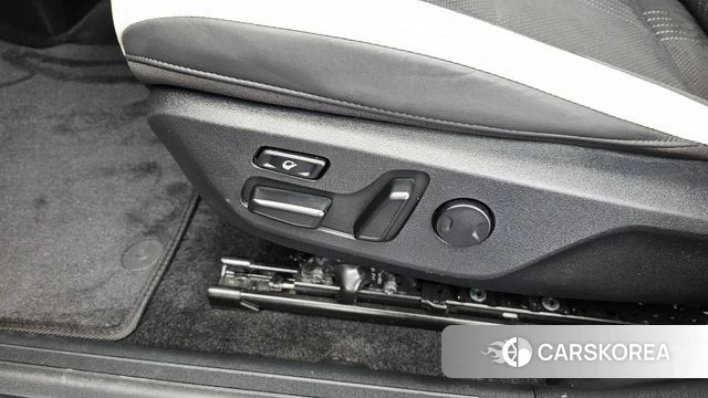 Kia EV6 id 4422649 из Кореи 25