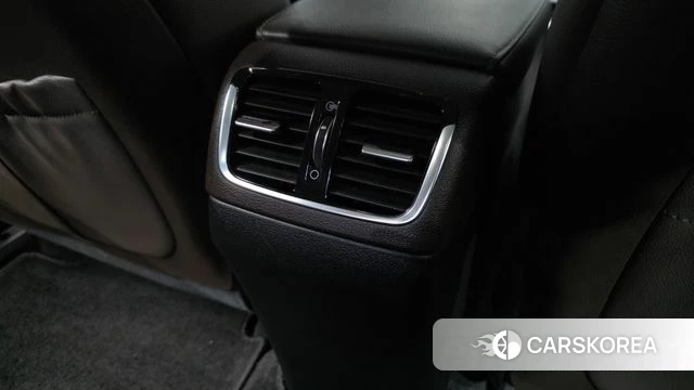 Hyundai Grandeur IG id 4552060 из Кореи 25