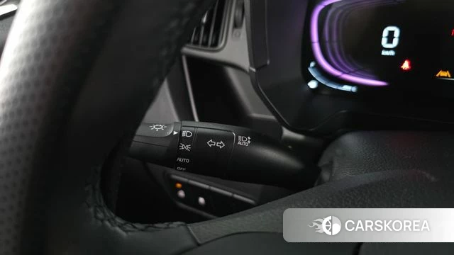 Kia The New Kia Ray id 4408350 из Кореи 25