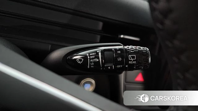 Hyundai Staria id 4222793 из Кореи 25