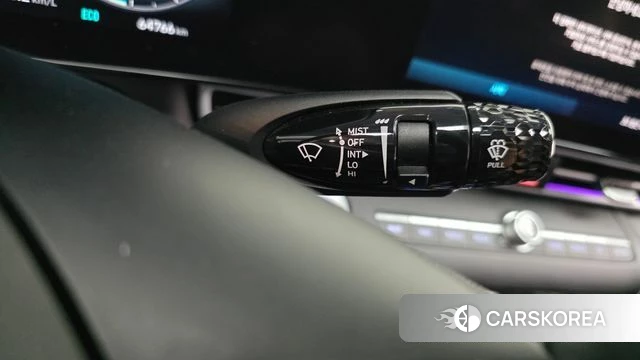 Hyundai Avante (CN7) id 4389677 из Кореи 25
