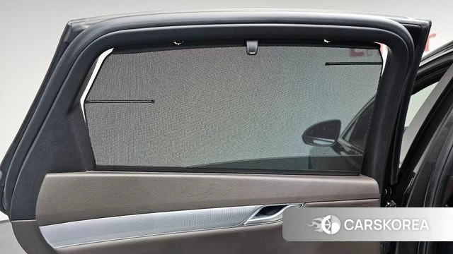 Genesis G80 (RG3) id 4665719 из Кореи 25