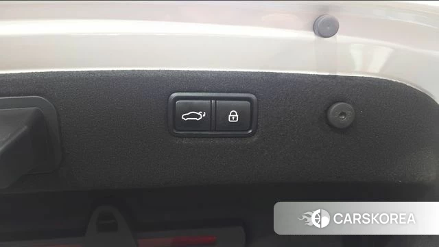 Genesis G70 id 4362645 из Кореи 25