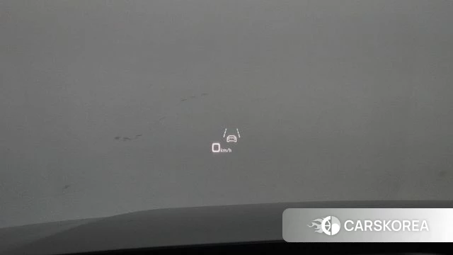 Audi Q7 (4M) id 4793730 из Кореи 25
