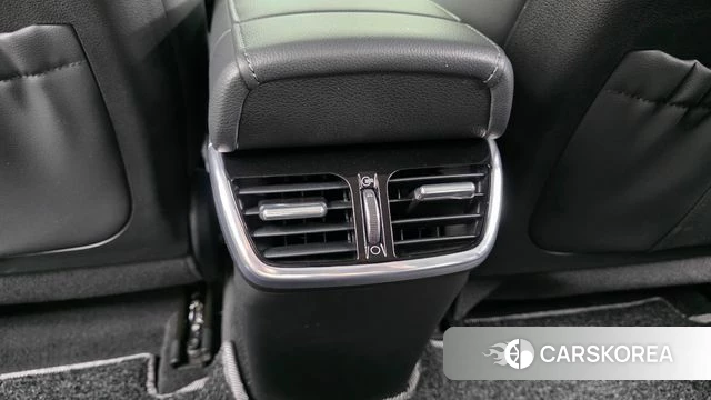 Hyundai The New Grandeur IG id 4501181 из Кореи 25