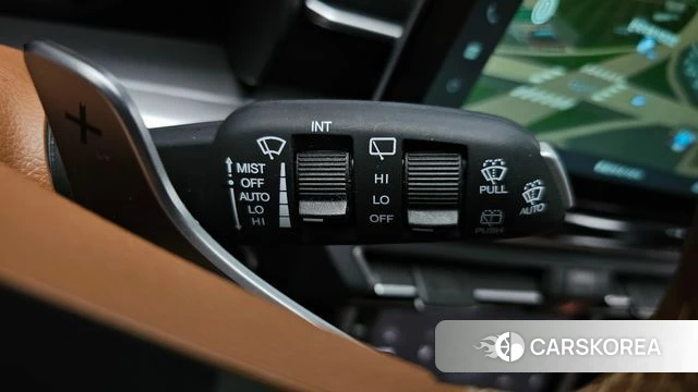 Ssangyong Torres id 4893540 из Кореи 25