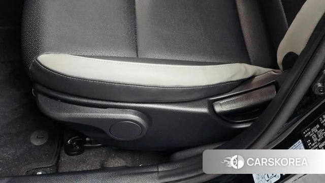 Kia Morning Urban (JA) id 4618765 из Кореи 25