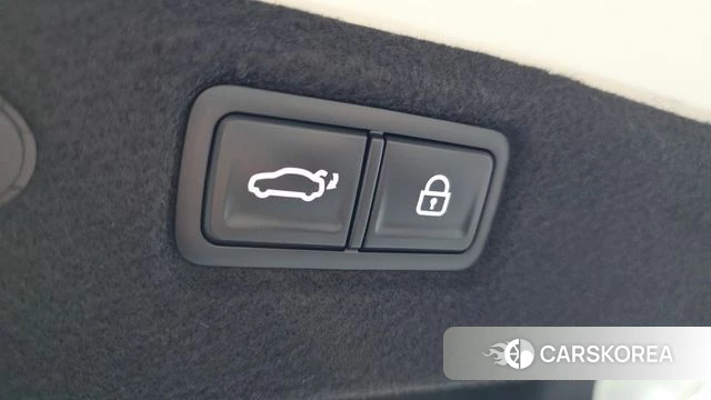 Kia The New K5 Hybrid 3rd generation id 4432812 из Кореи 25