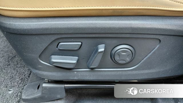 Kia Sorento 4th Generation id 4905557 из Кореи 25