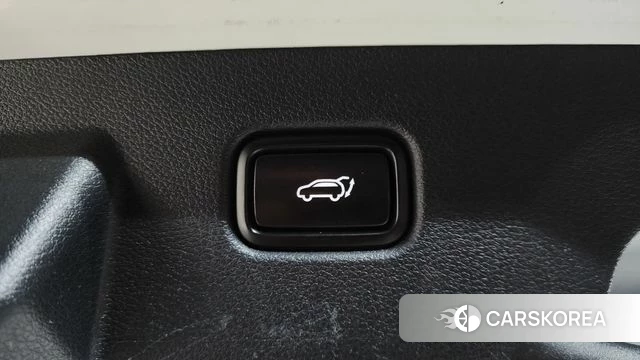 Kia Sportage 5th Generation id 4735998 из Кореи 25