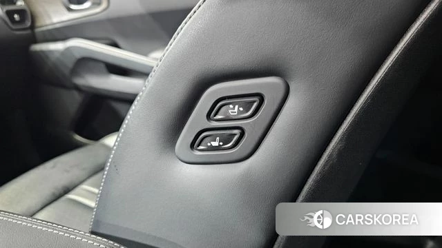 Kia Sorento 4th Generation id 4416178 из Кореи 25