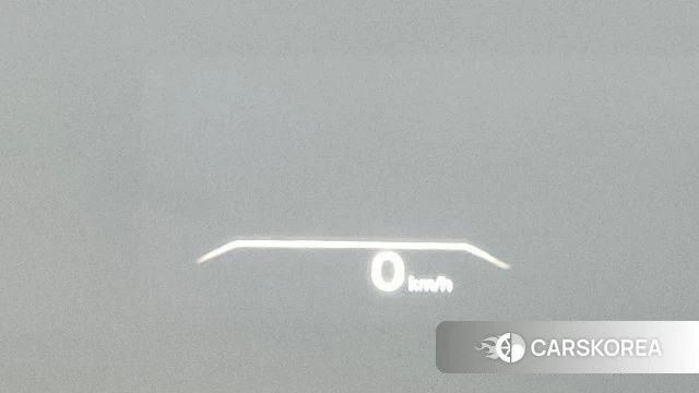 Genesis G80 (RG3) id 4482136 из Кореи 25