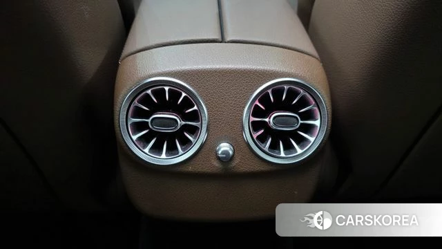 Mercedes-Benz E-Class W213 id 4608461 из Кореи 25