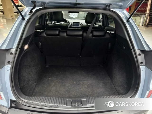 Honda XR-V id 4260617 из Китая 25