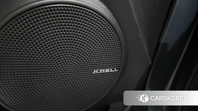 Hyundai Kona Electric id 4642935 из Кореи 25