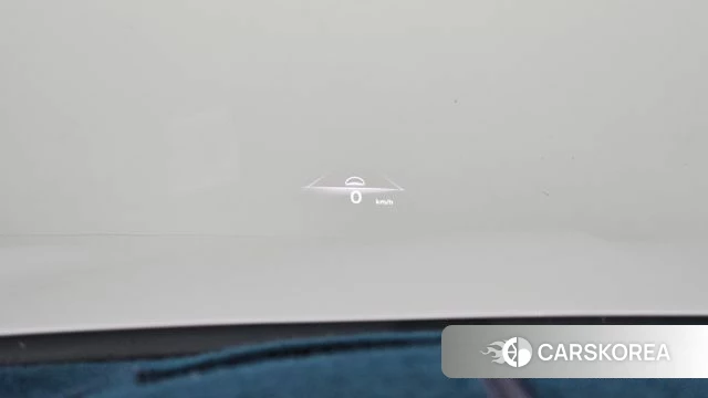 Genesis GV70 id 4224711 из Кореи 25