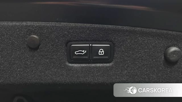 Kia K8 id 4636509 из Кореи 25