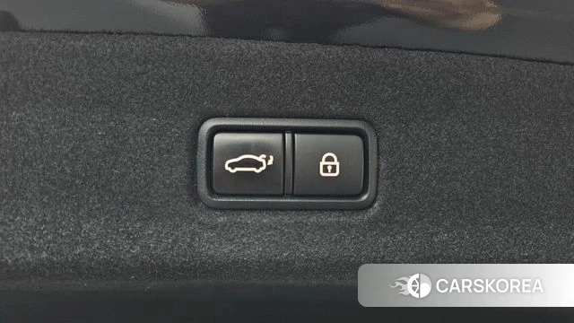 Kia More K9 id 4625453 из Кореи 25