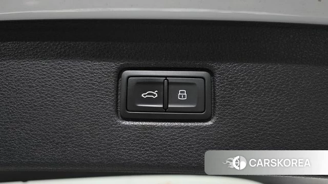 Audi Q7 (4M) id 4711176 из Кореи 25