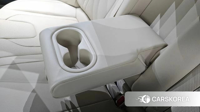 Hyundai The New Avante (CN7) id 4847567 из Кореи 25