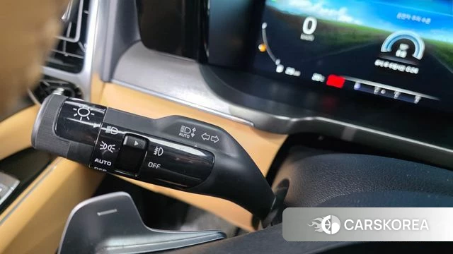 Kia Sorento 4th Generation id 4433133 из Кореи 25