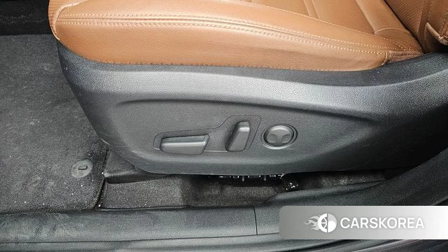 Kia The New Sorento id 4448018 из Кореи 25