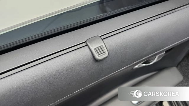 Hyundai Ionic 5 id 4231279 из Кореи 25