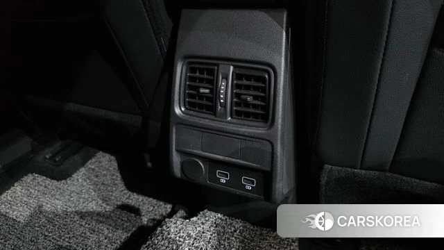 Renault Korea (Samsung) XM3 id 4609175 из Кореи 25