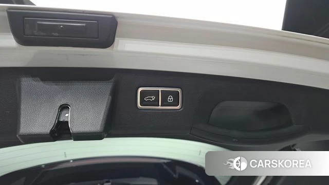Kia Sorento 4th Generation id 4475184 из Кореи 25