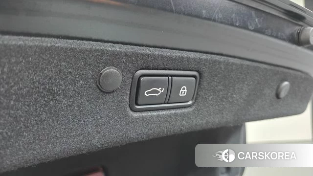 Hyundai The New Grandeur IG id 4740848 из Кореи 25