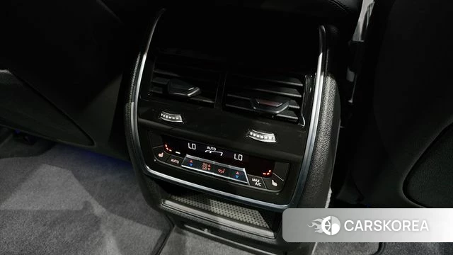 BMW X5 (G05) id 4527426 из Кореи 25