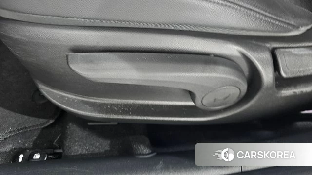Hyundai The New Avante AD id 4447510 из Кореи 25