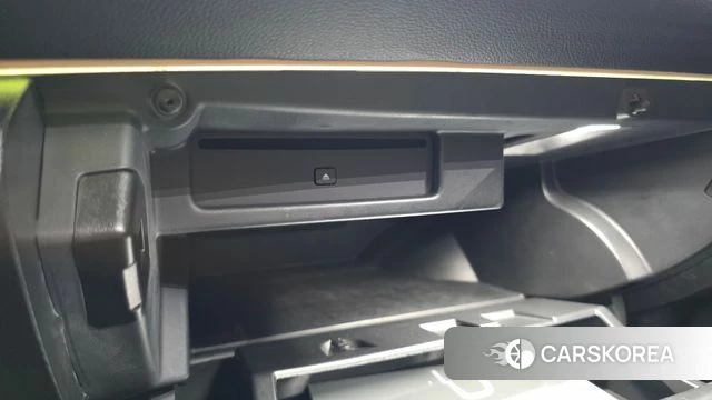 Renault Korea (Samsung) SM6 id 4632671 из Кореи 25