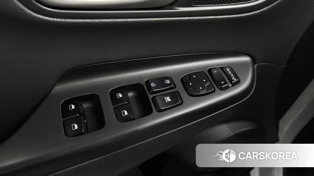 Hyundai Kona id 4417396 из Кореи 25
