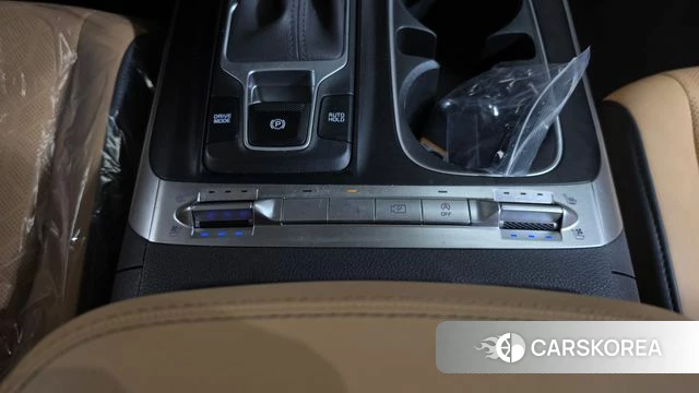 Kia Carnival 4th generation id 4355367 из Кореи 25