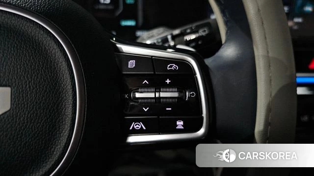 Kia The New Carnival 4th Generation id 4607784 из Кореи 25