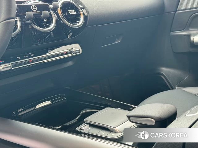 Mercedes-Benz GLA id 4313969 из Китая 25